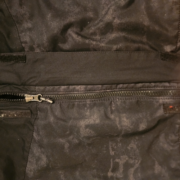 Columbia interchange 3 in 1 coat  Youth M - Picture 5 of 7